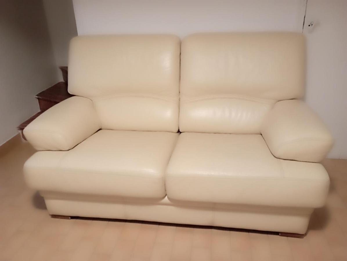 Maison En Location Fresnes Sur Marne Εξωτερικό φωτογραφία
